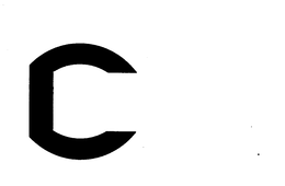 C trademark