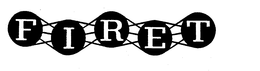FIRET trademark