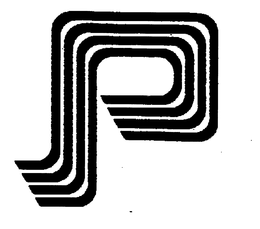 P trademark