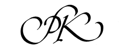 PK trademark