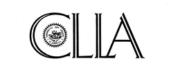 CLLA COMMERCIAL LAW LEAGUE OF AMERICA trademark