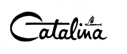 CATALINA trademark