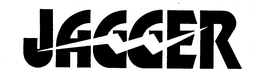 JAGGER trademark