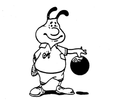 LogoMark trademark