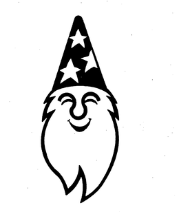 LogoMark trademark