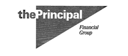 THE PRINCIPAL FINANCIAL GROUP trademark