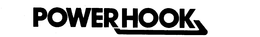 POWERHOOK trademark