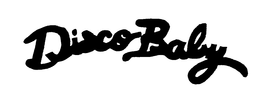 DISCO BABY trademark