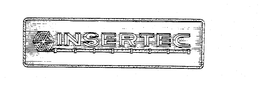 INSERTEC trademark