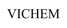VICHEM trademark