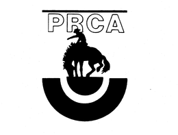 PRCA trademark