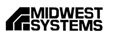 MIDWEST SYSTEMS trademark