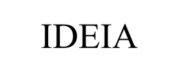 IDEIA trademark