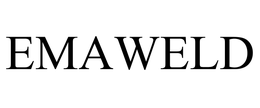 EMAWELD trademark