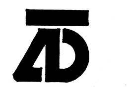 ADT trademark