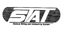 STAT trademark