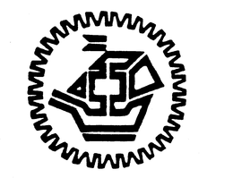 M trademark