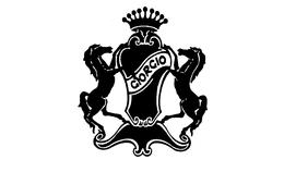 GIORGIO trademark