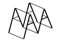 NMAA trademark