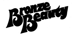 BRONZE BEAUTY trademark