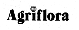 AGRIFLORA trademark