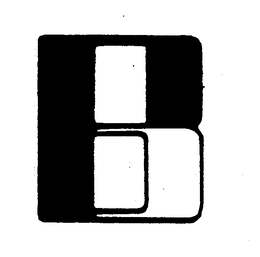 BP trademark