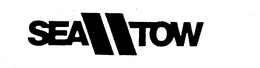 SEA TOW trademark