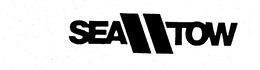 SEA TOW trademark