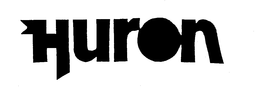 HURON trademark