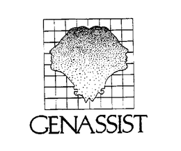 GENASSIST trademark