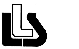 LLS trademark