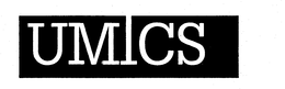 UMICS trademark