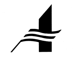 A1 trademark