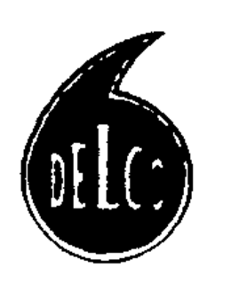 DELCO trademark
