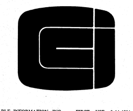 CCI trademark