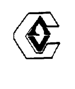 CV trademark