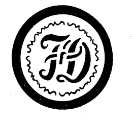 FD trademark