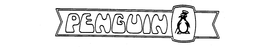 PENGUIN trademark
