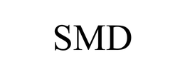 SMD trademark