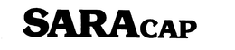 SARACAP trademark