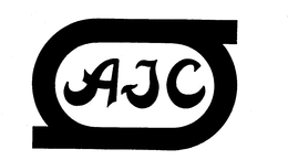 AJC trademark