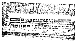GOD'S ARK OF SAFETY trademark