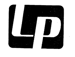LP trademark