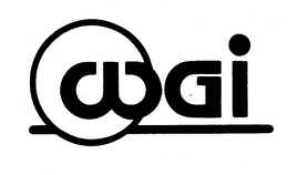 WGI trademark