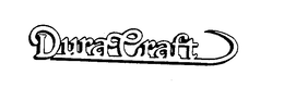 DURACRAFT trademark