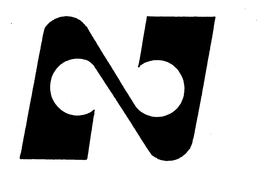 N trademark