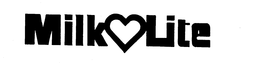 MILK LITE trademark