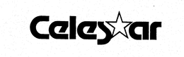 CELESTAR trademark