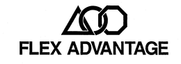 FLEX ADVANTAGE trademark
