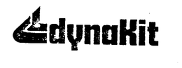 DYNAKIT trademark